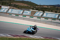 may-2019;motorbikes;no-limits;peter-wileman-photography;portimao;portugal;trackday-digital-images